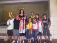 /album/galeria-de-fotos/visita-ao-orfanato-04-jpg/
